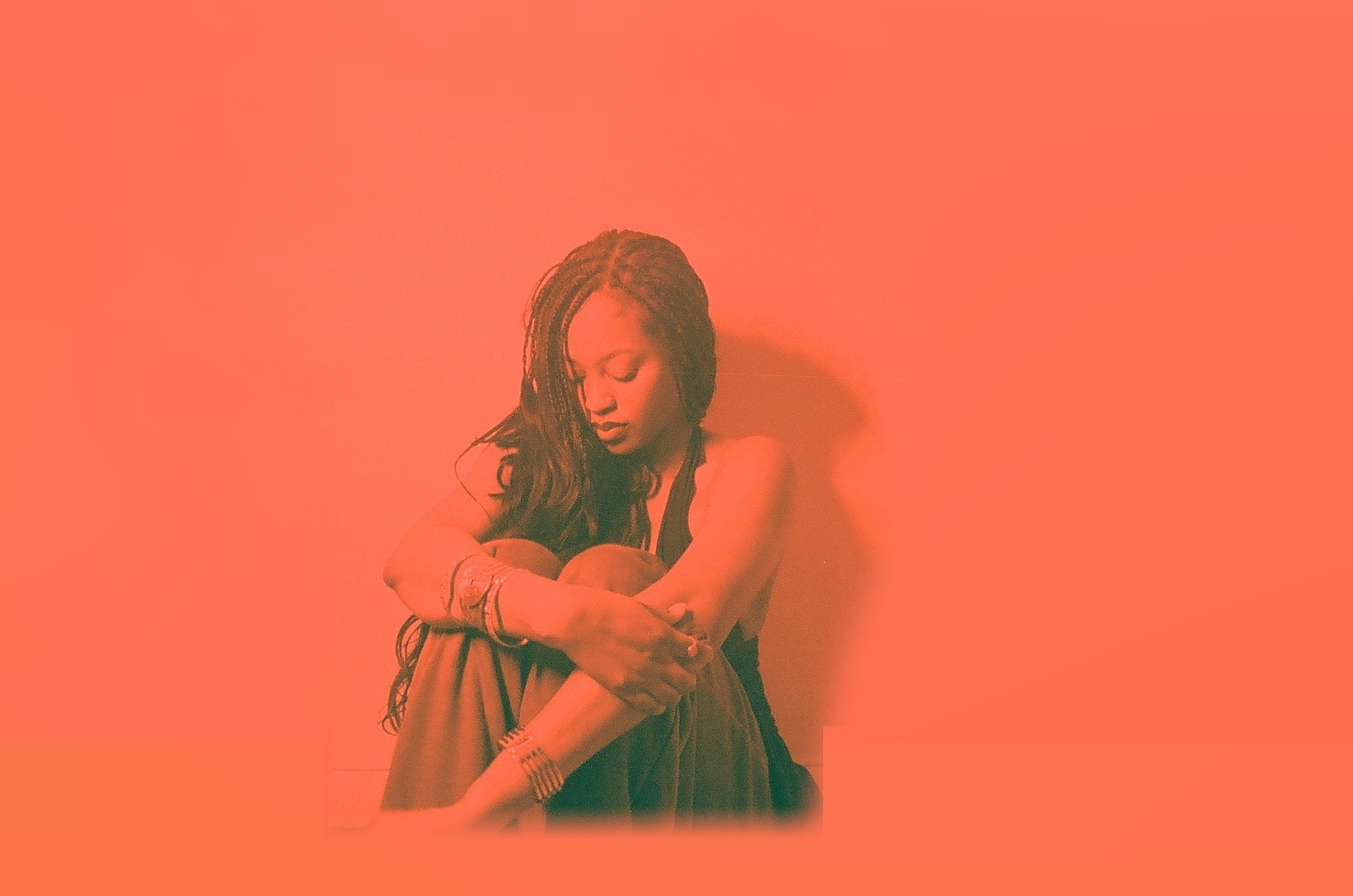 Binta