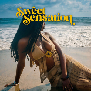 Sweet Sensation - Single
