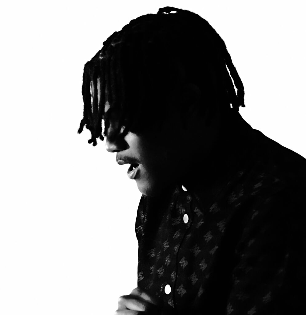 osa-zele-the-message - Benin City Entertainment