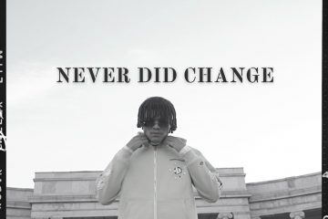 osa-Never-did-Change-(2)